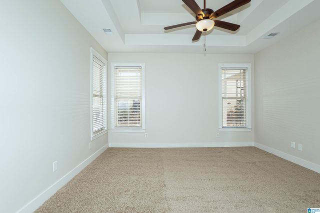 129 CHELSEA STATION DRIVE, Chelsea, AL 35043