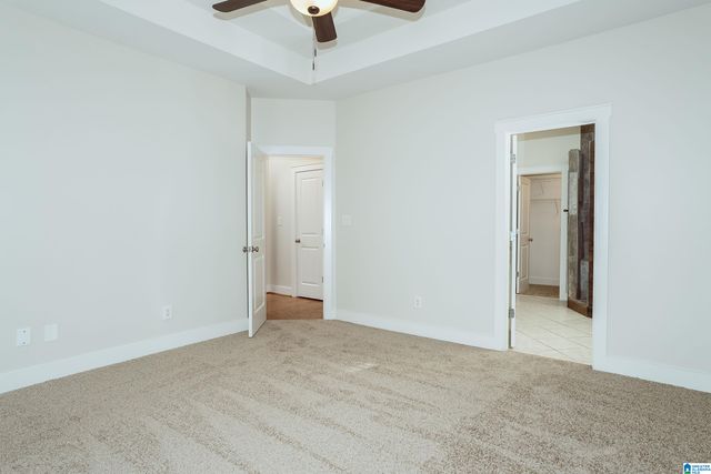 129 CHELSEA STATION DRIVE, Chelsea, AL 35043