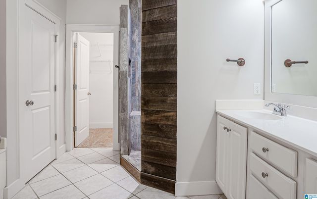 129 CHELSEA STATION DRIVE, Chelsea, AL 35043