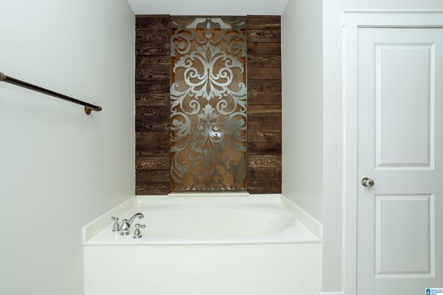 129 CHELSEA STATION DRIVE, Chelsea, AL 35043