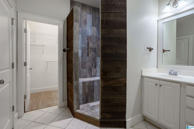 129 CHELSEA STATION DRIVE, Chelsea, AL 35043