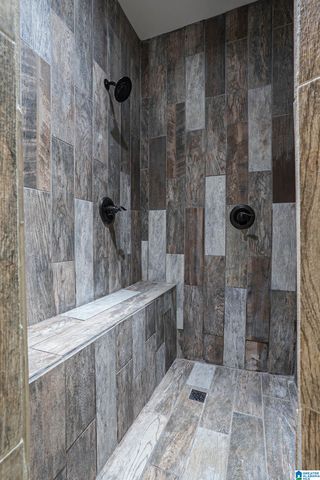 129 CHELSEA STATION DRIVE, Chelsea, AL 35043