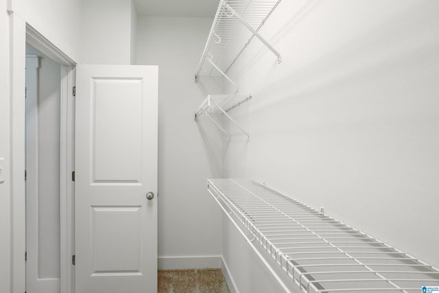 129 CHELSEA STATION DRIVE, Chelsea, AL 35043