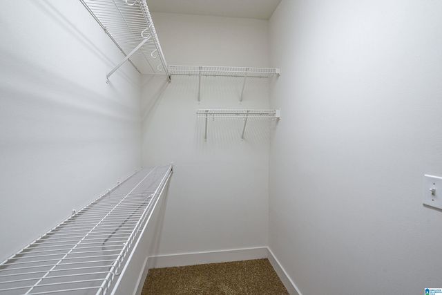 129 CHELSEA STATION DRIVE, Chelsea, AL 35043