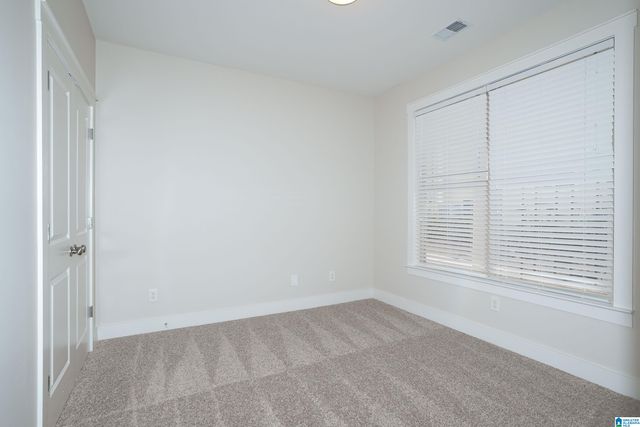 129 CHELSEA STATION DRIVE, Chelsea, AL 35043