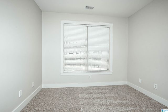 129 CHELSEA STATION DRIVE, Chelsea, AL 35043