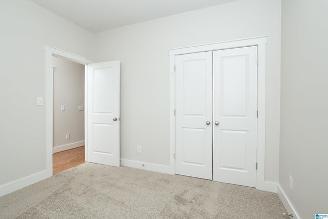 129 CHELSEA STATION DRIVE, Chelsea, AL 35043