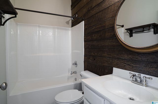 129 CHELSEA STATION DRIVE, Chelsea, AL 35043