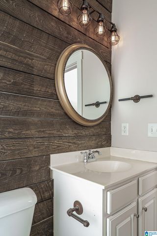 129 CHELSEA STATION DRIVE, Chelsea, AL 35043