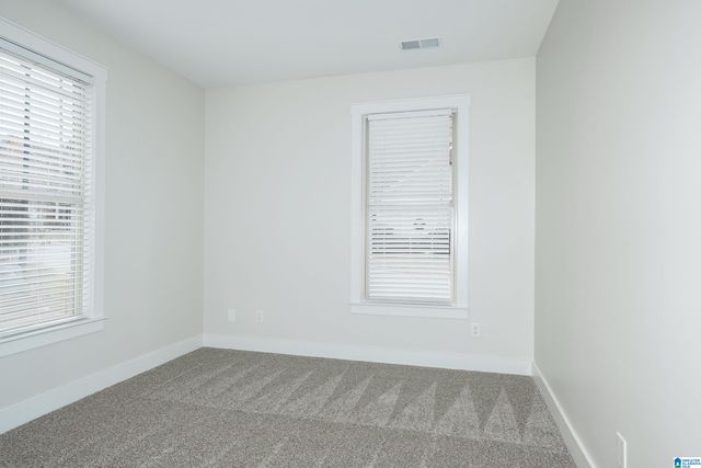 129 CHELSEA STATION DRIVE, Chelsea, AL 35043