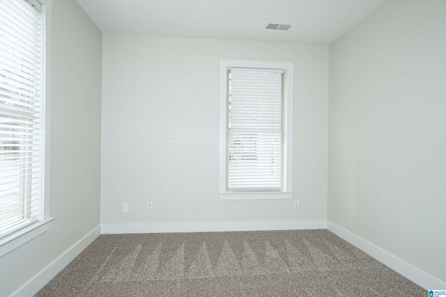 129 CHELSEA STATION DRIVE, Chelsea, AL 35043