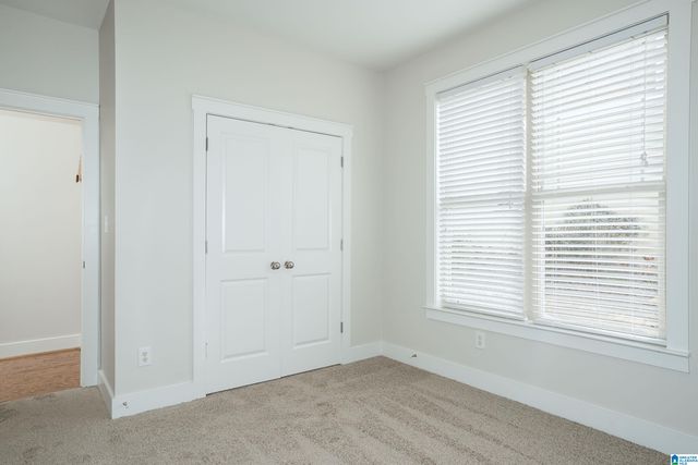 129 CHELSEA STATION DRIVE, Chelsea, AL 35043