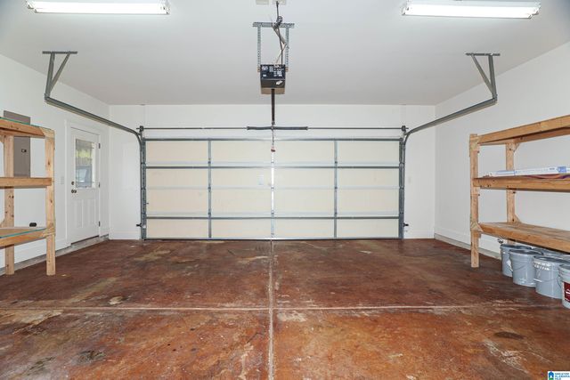 129 CHELSEA STATION DRIVE, Chelsea, AL 35043