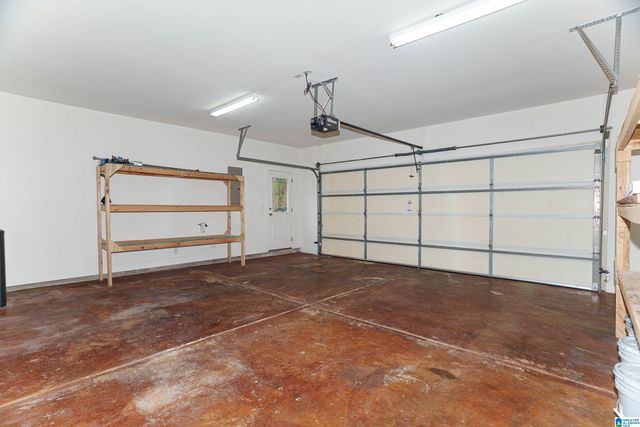 129 CHELSEA STATION DRIVE, Chelsea, AL 35043