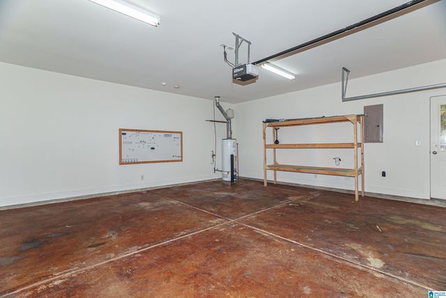 129 CHELSEA STATION DRIVE, Chelsea, AL 35043