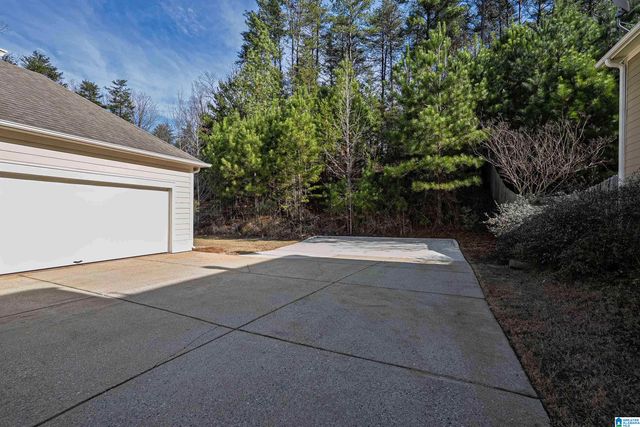 129 CHELSEA STATION DRIVE, Chelsea, AL 35043