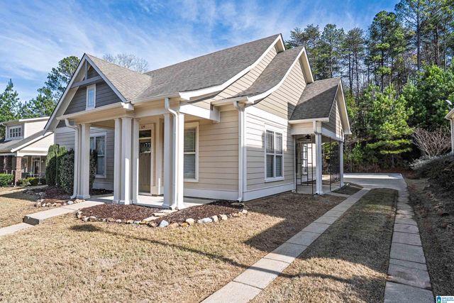 129 CHELSEA STATION DRIVE, Chelsea, AL 35043