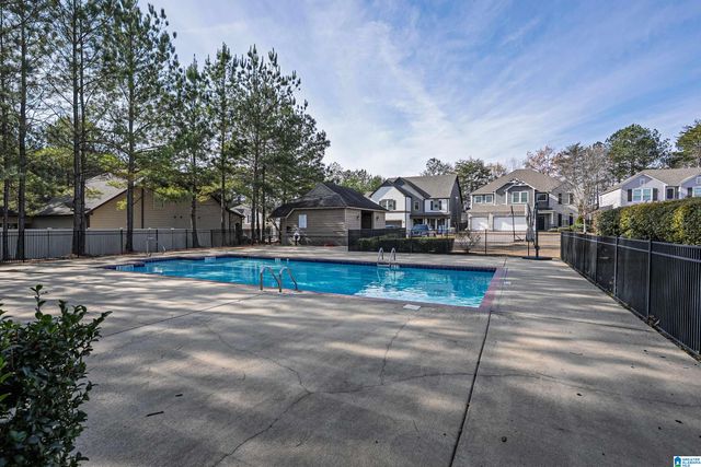 129 CHELSEA STATION DRIVE, Chelsea, AL 35043