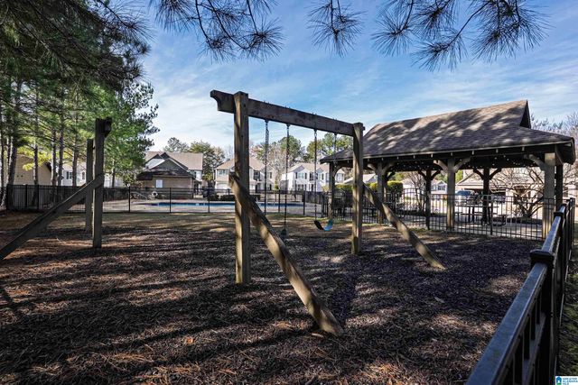 129 CHELSEA STATION DRIVE, Chelsea, AL 35043