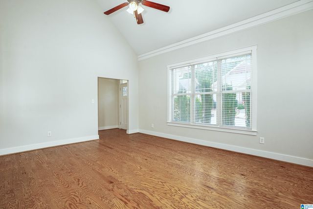 129 CHELSEA STATION DRIVE, Chelsea, AL 35043