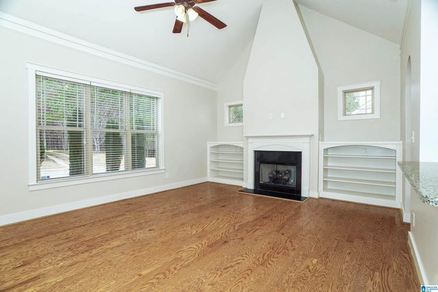 129 CHELSEA STATION DRIVE, Chelsea, AL 35043