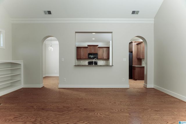 129 CHELSEA STATION DRIVE, Chelsea, AL 35043