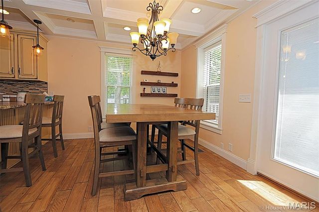 121 Missouri Street, Benton, MO 63736