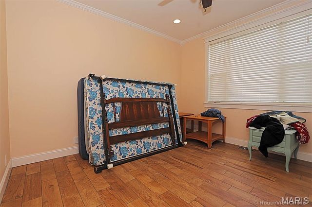 121 Missouri Street, Benton, MO 63736