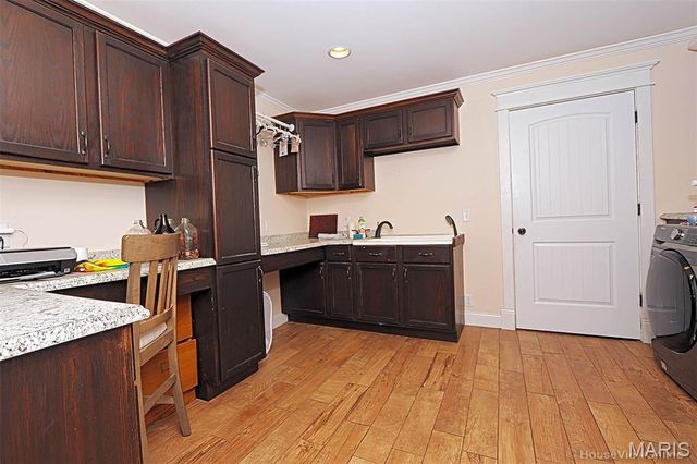 121 Missouri Street, Benton, MO 63736