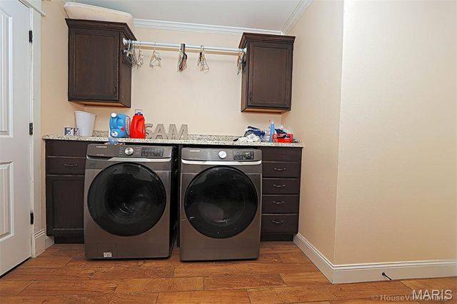 121 Missouri Street, Benton, MO 63736