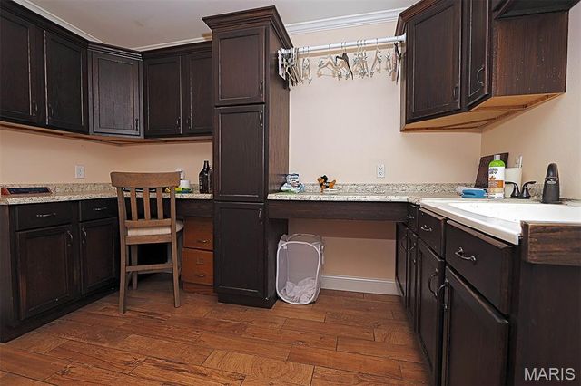 121 Missouri Street, Benton, MO 63736