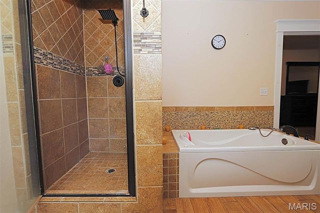 121 Missouri Street, Benton, MO 63736