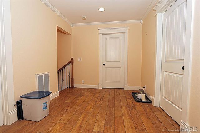 121 Missouri Street, Benton, MO 63736