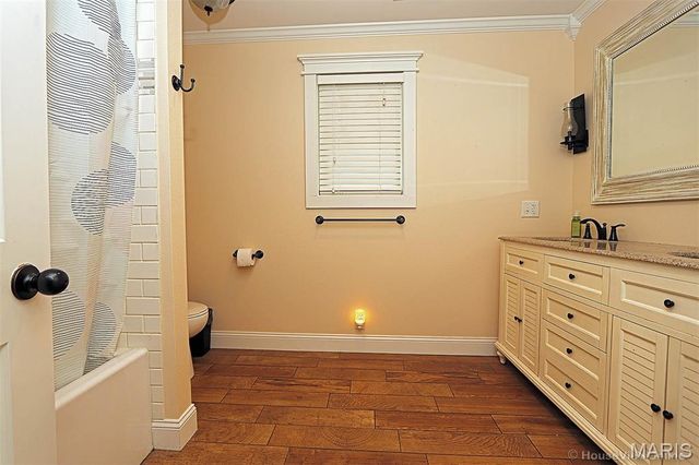 121 Missouri Street, Benton, MO 63736