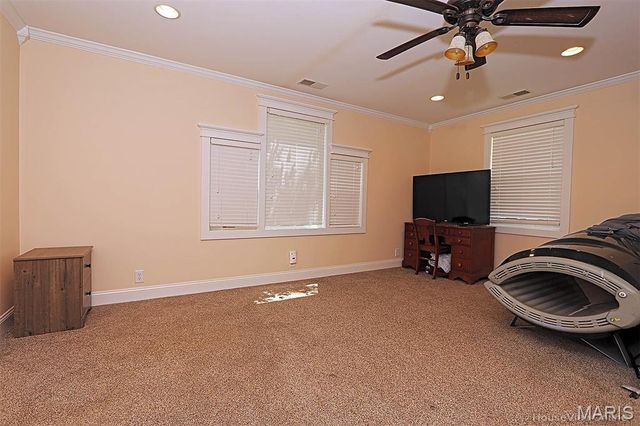 121 Missouri Street, Benton, MO 63736