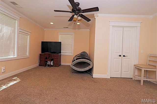 121 Missouri Street, Benton, MO 63736