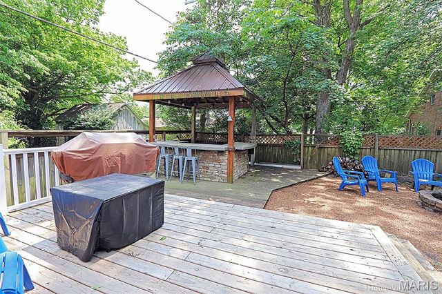 121 Missouri Street, Benton, MO 63736