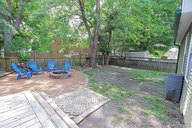 121 Missouri Street, Benton, MO 63736