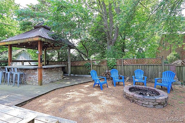 121 Missouri Street, Benton, MO 63736