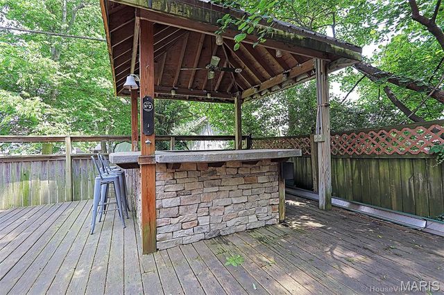 121 Missouri Street, Benton, MO 63736