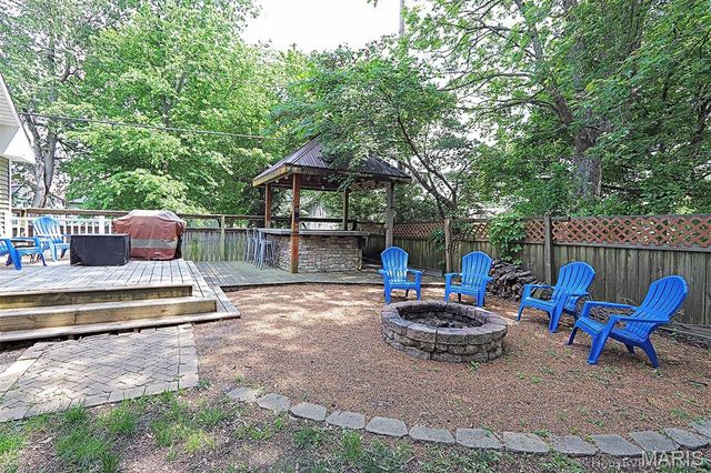 121 Missouri Street, Benton, MO 63736