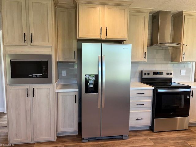 1250 Austin Little Mountain Road, Ronda, NC 28670