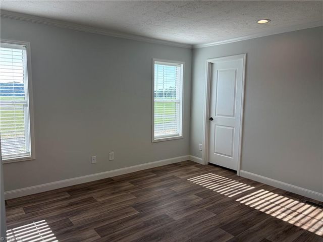 1250 Austin Little Mountain Road, Ronda, NC 28670