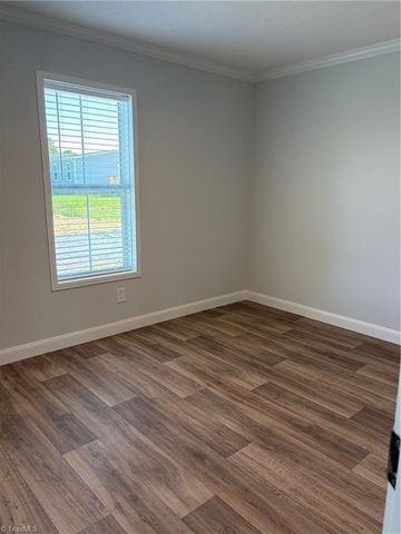 1250 Austin Little Mountain Road, Ronda, NC 28670