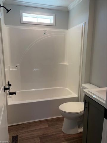 1250 Austin Little Mountain Road, Ronda, NC 28670