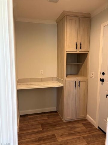 1250 Austin Little Mountain Road, Ronda, NC 28670