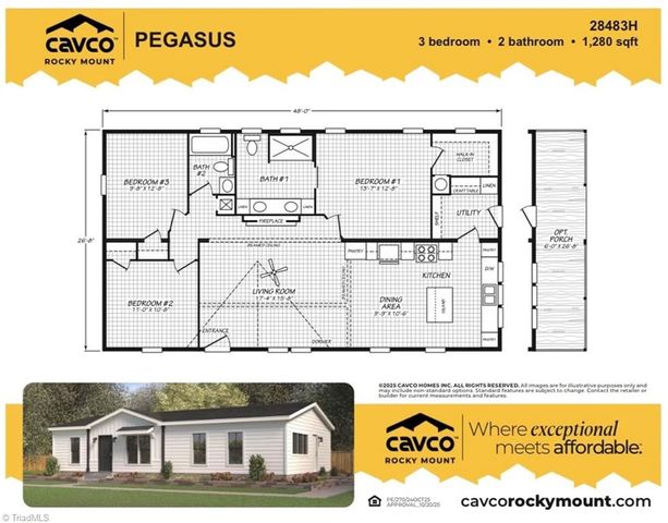 1250 Austin Little Mountain Road, Ronda, NC 28670