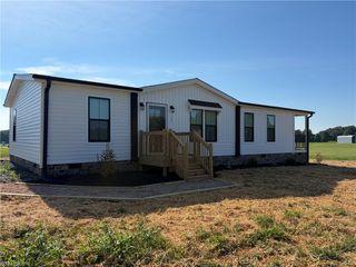1250 Austin Little Mountain Road, Ronda, NC 28670