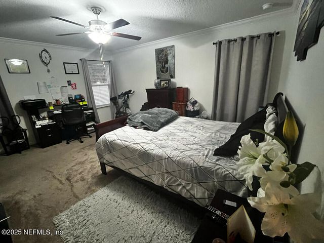 8284 VICTORY CROSSING Boulevard, Jacksonville, FL 32210