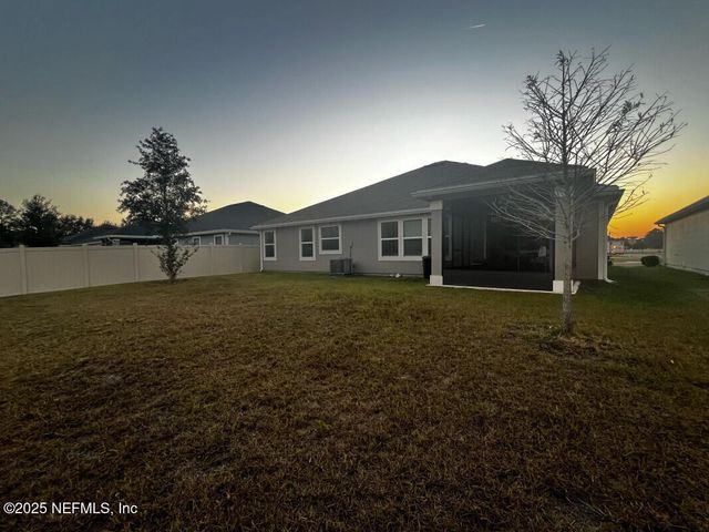 8284 VICTORY CROSSING Boulevard, Jacksonville, FL 32210